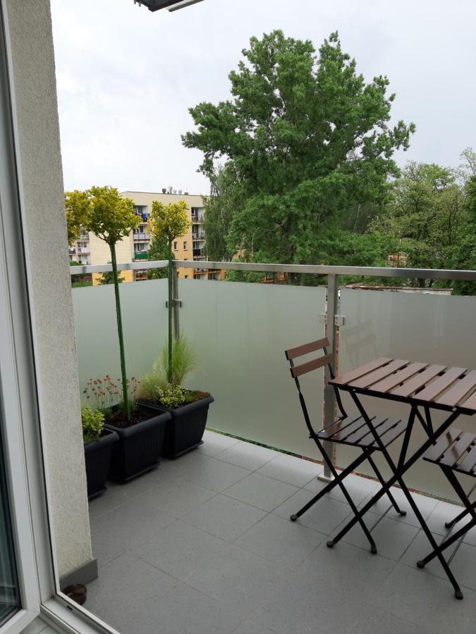 Family- Klimatyzacja Apartament